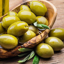 Load image into Gallery viewer, Extra Virgin olive Oil
